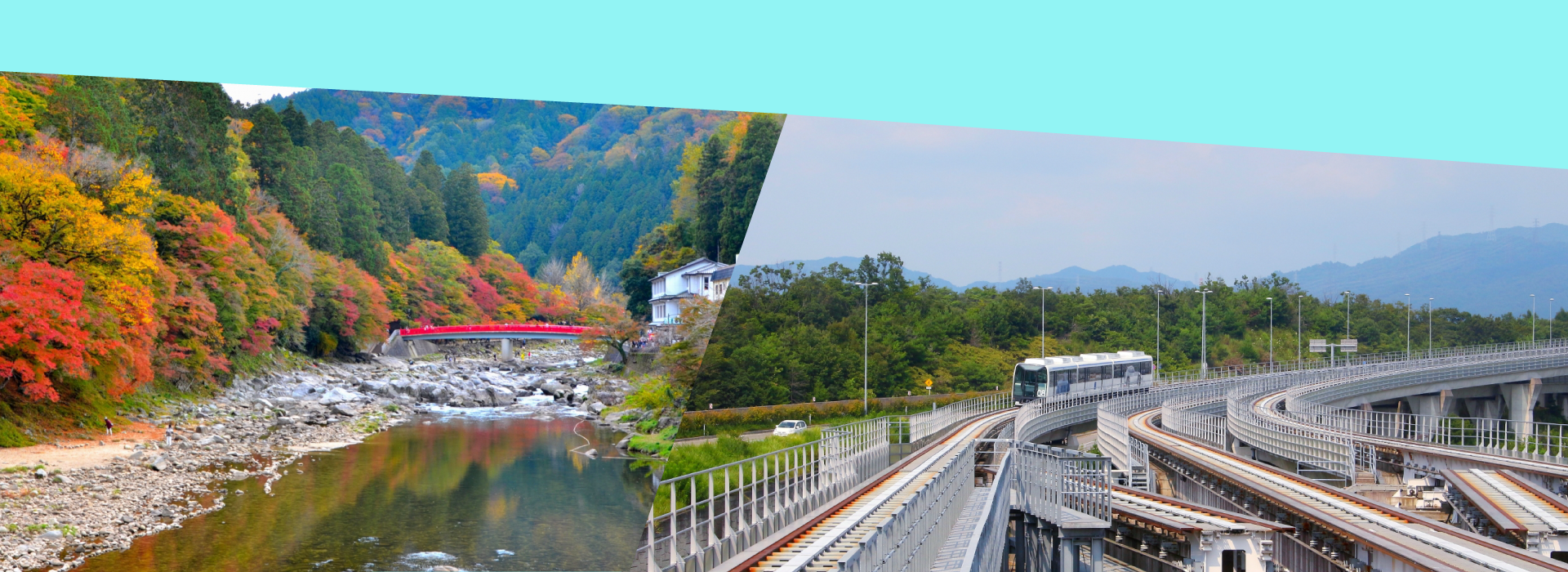 愛知の地域に根付いた施工実績と
ご満足頂けるコストパフォーマンス！