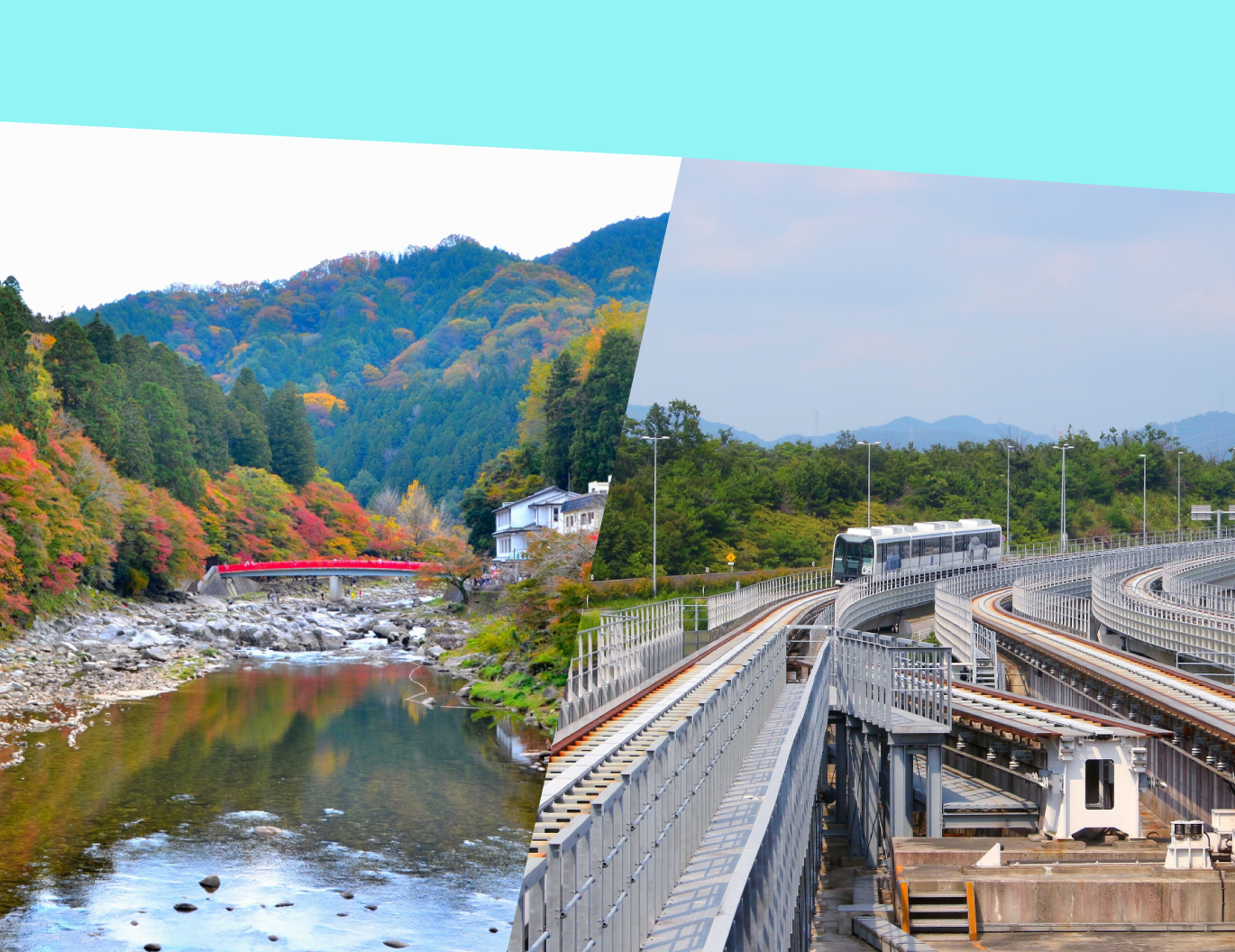 愛知県エリアの地域に根付いた施工実績と
ご満足頂けるコストパフォーマンス！