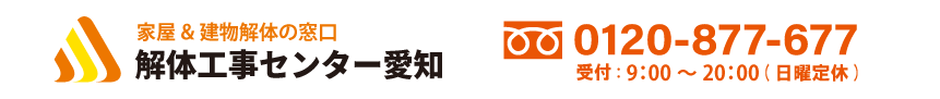 電話番号
